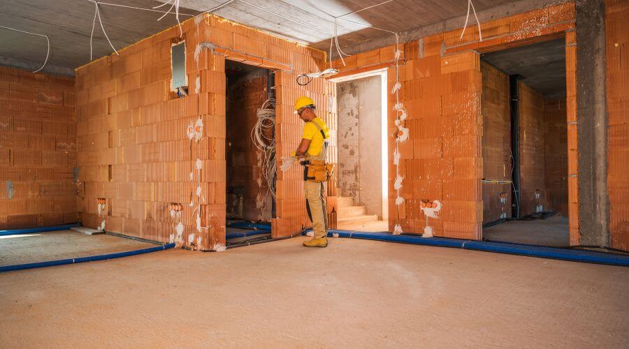 Roof Upgrade Services in Cokeville, WY